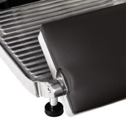 Hair System BM88066 parturituoli ruskea