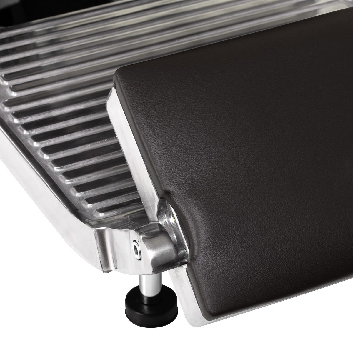 Hair System BM88066 parturituoli ruskea Hair System BM88066 parturituoli ruskea