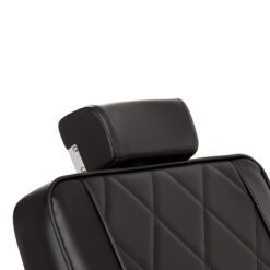 Hair System BM88066 parturituoli ruskea