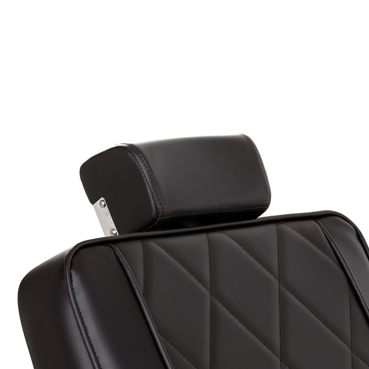 Hair System BM88066 parturituoli ruskea Hair System BM88066 parturituoli ruskea