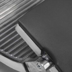 Hair System parturituoli BM88066, harmaa