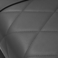 Hair System parturituoli BM88066, harmaa