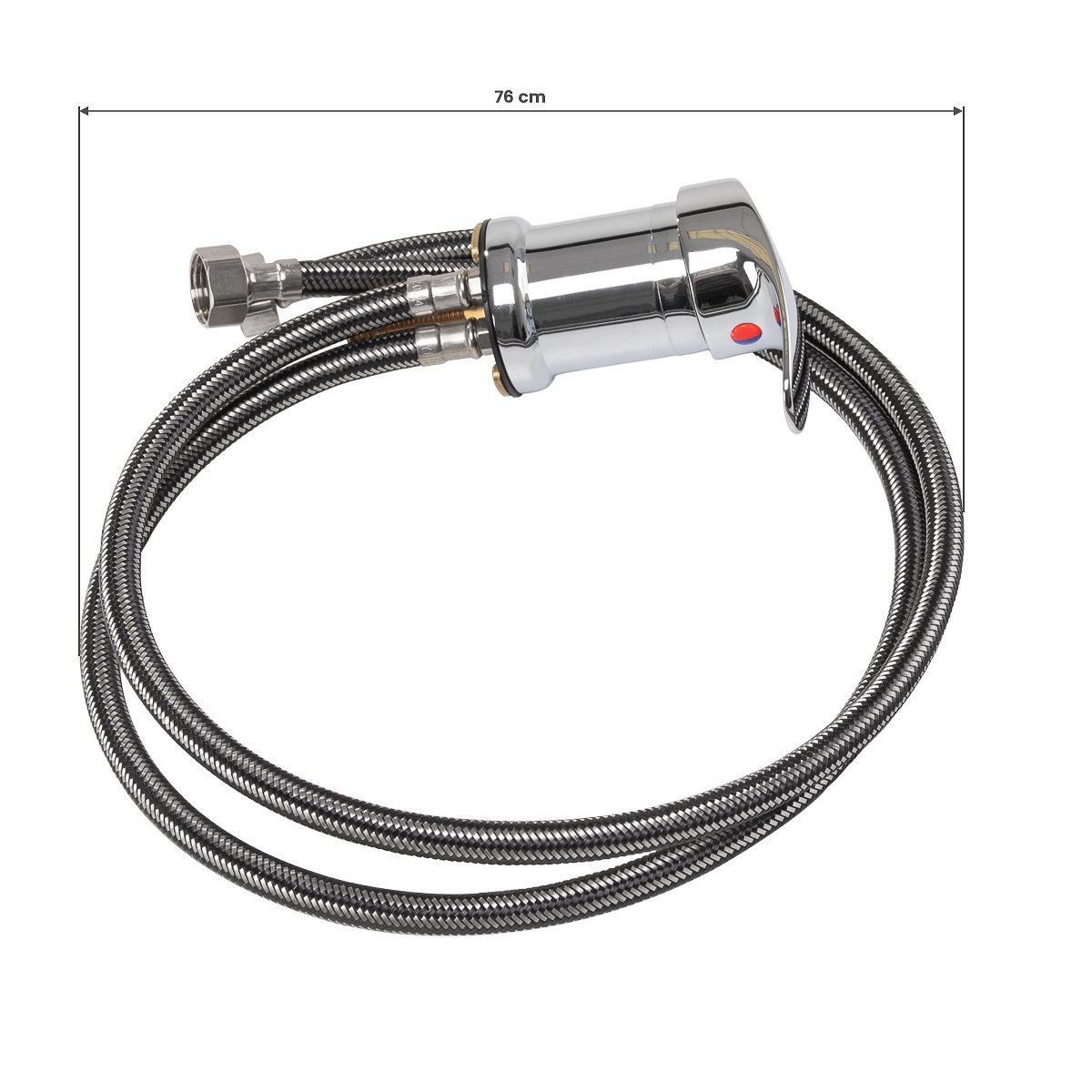 Hana Vesiputous Hana Vesiputous