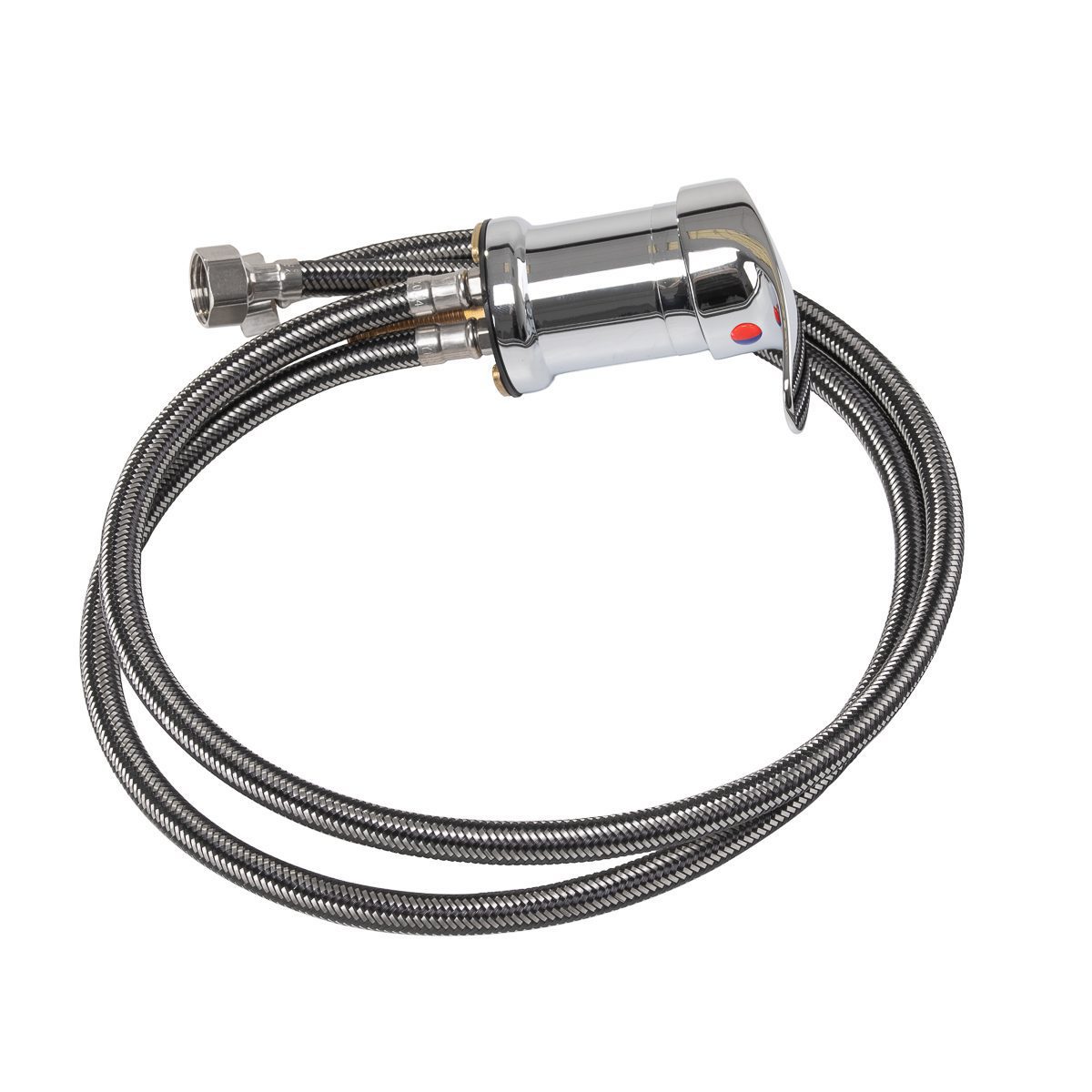 Hana Vesiputous Hana Vesiputous