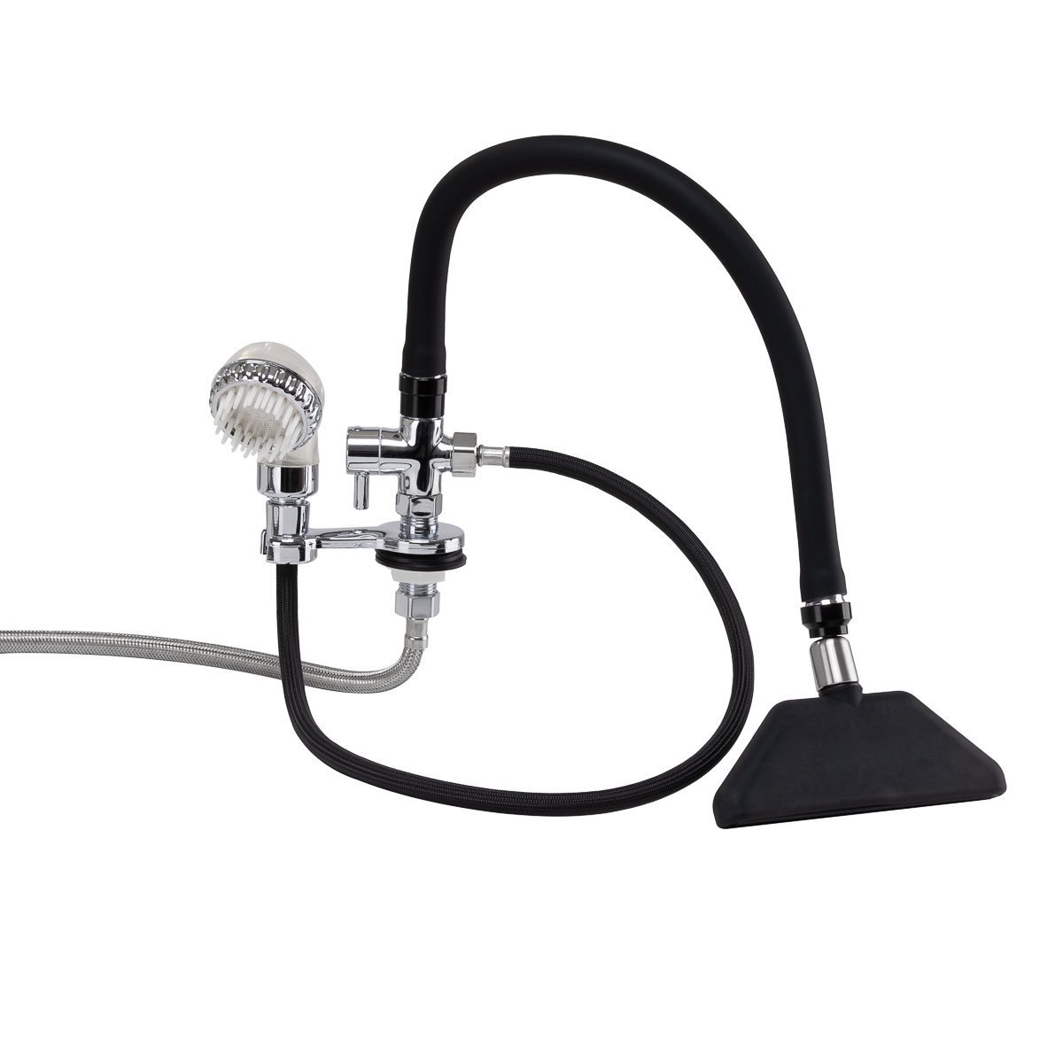 Hana Vesiputous Hana Vesiputous