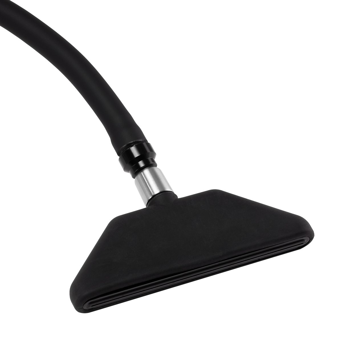 Hana Vesiputous Hana Vesiputous