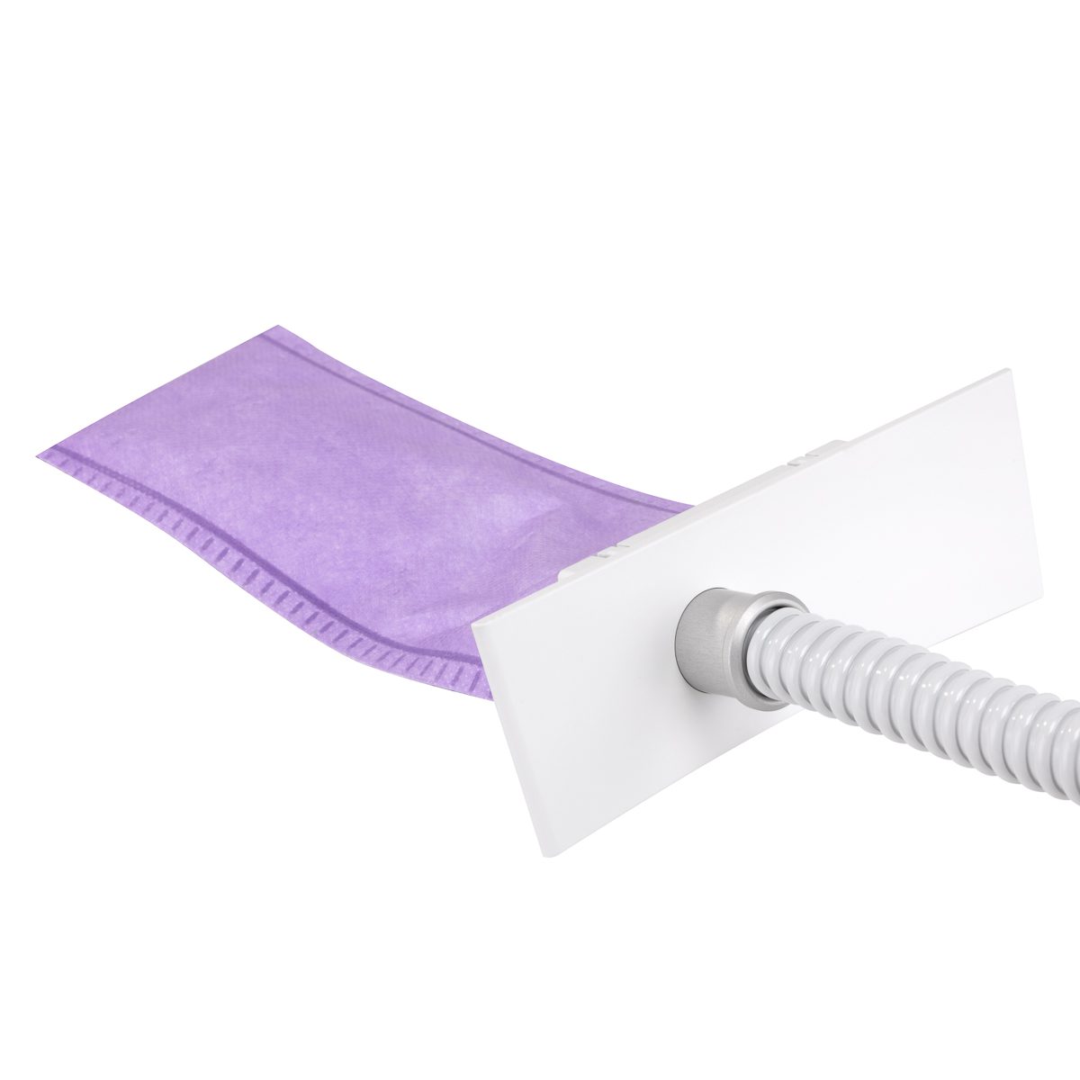 Imuripora jalkahoitoon Exo Classic File New Edition Imuripora jalkahoitoon Exo Classic File New Edition