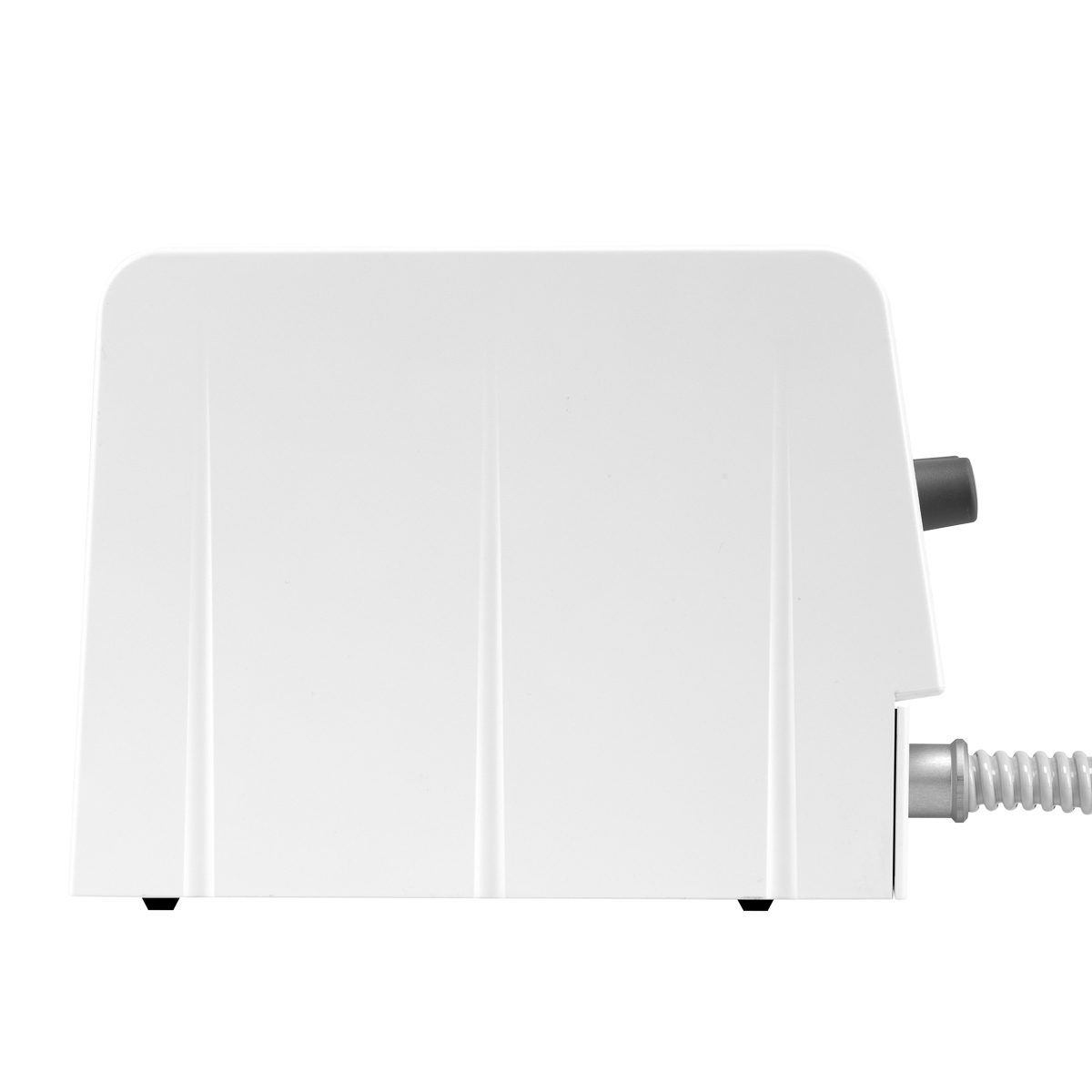 Imuripora jalkahoitoon Exo Classic File New Edition Imuripora jalkahoitoon Exo Classic File New Edition