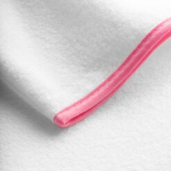 IWAX froteekäsineet parafiinihoitoihin 2 kpl