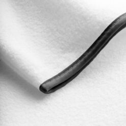 IWAX froteekäsineet parafiinihoitoihin 2 kpl