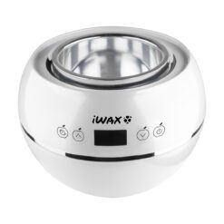 iWAX vahalämmitin 100W 500ml
