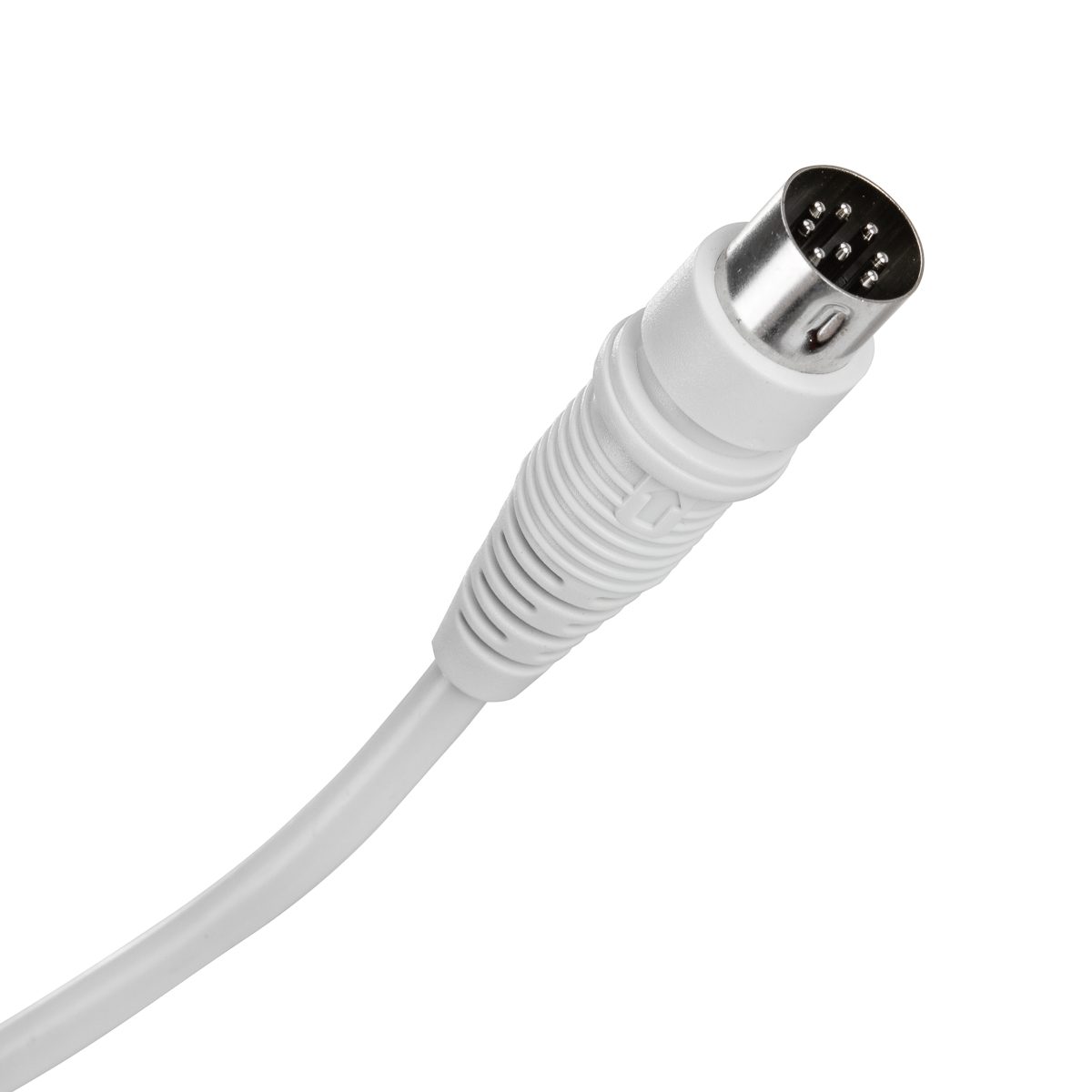 Jakoadapteri KATE-kaukosäätimelle ja jalkasäätimelle Jakoadapteri KATE-kaukosäätimelle ja jalkasäätimelle