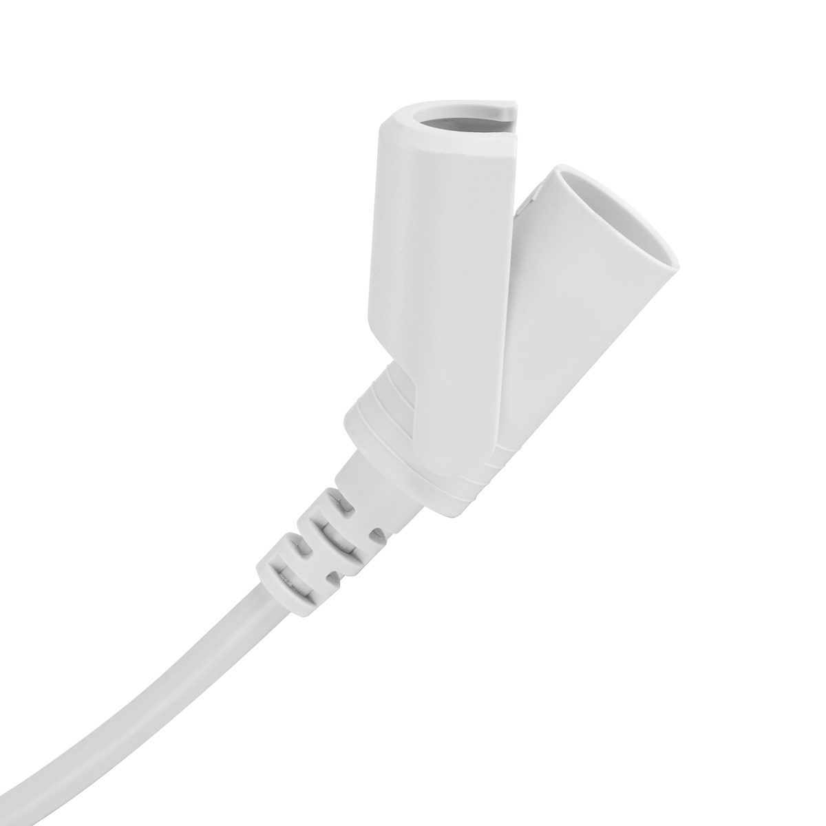 Jakoadapteri KATE-kaukosäätimelle ja jalkasäätimelle Jakoadapteri KATE-kaukosäätimelle ja jalkasäätimelle