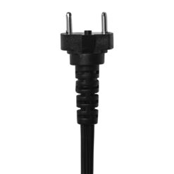 Johto kynsiporan käsiosalle MARATHON SDE-H20,SDE-H37L,SDE-M33E,SDE-M40Es - Kynsiporan johto