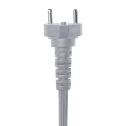 Johto kynsiporan käsiosalle MARATHON SDE-H20,SDE-H37L,SDE-M33E,SDE-M40Es - Kynsiporan johto