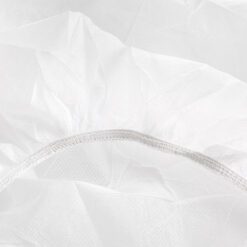 Kertakäyttöiset Kuminauhalakanat 5 kpl