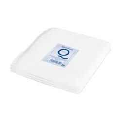 Kertakäyttöiset Kuminauhalakanat 5 kpl