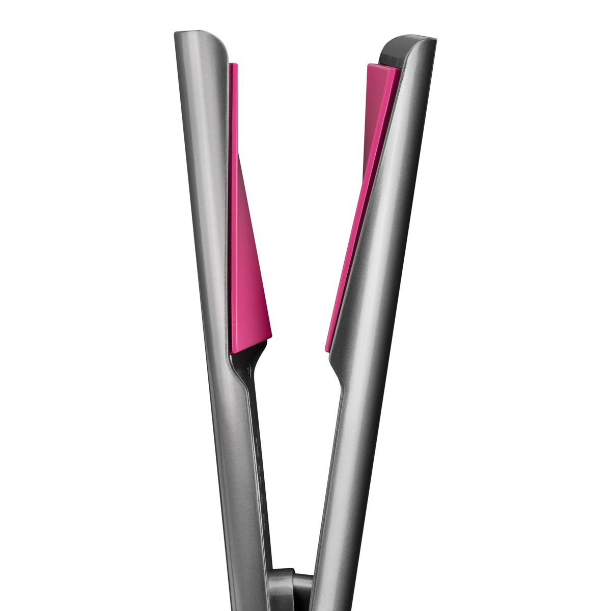 Kessner 2-in-1 curling suoristusrauta K-148 Kessner 2-in-1 curling suoristusrauta K-148