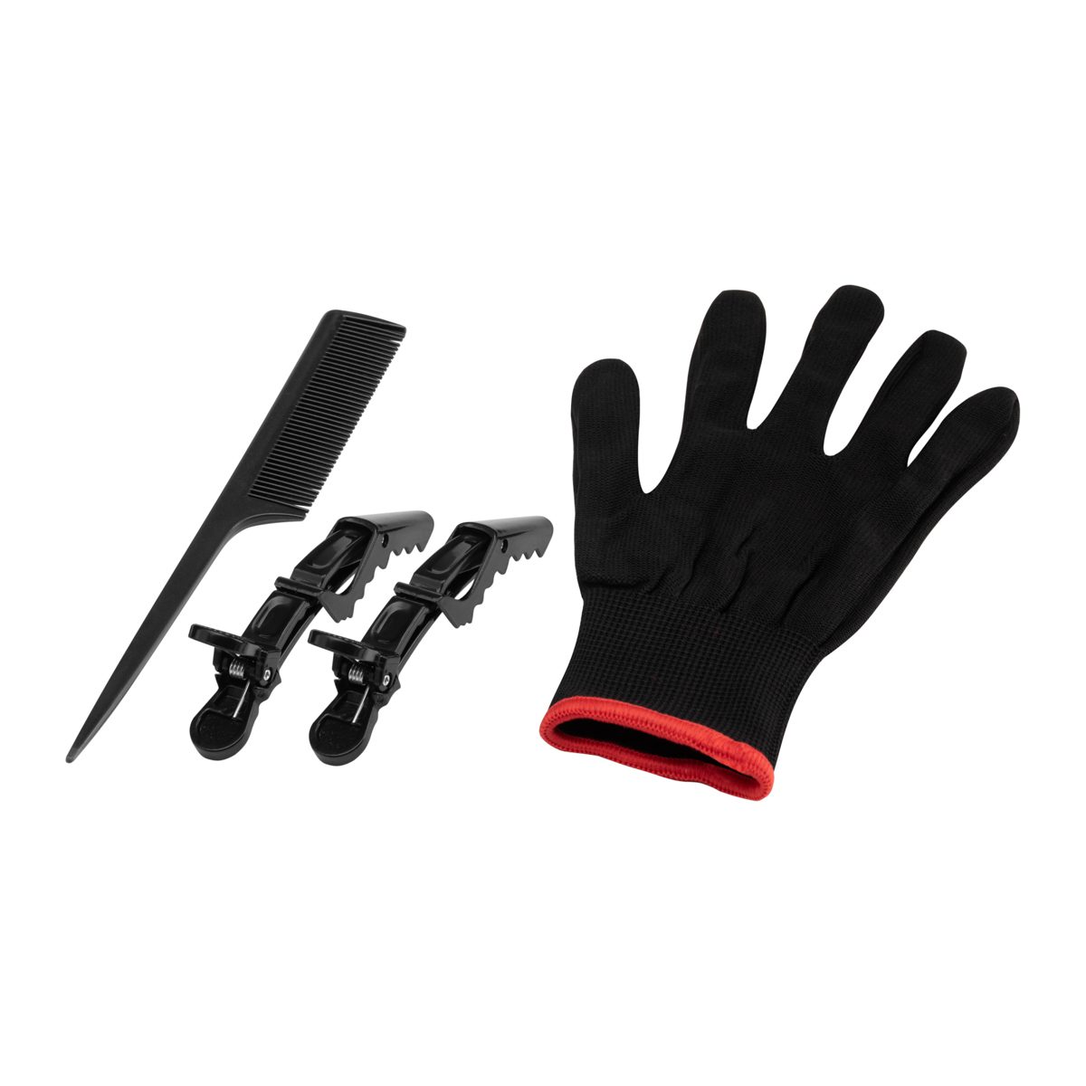 Kessner 2-in-1 curling suoristusrauta K-148 Kessner 2-in-1 curling suoristusrauta K-148