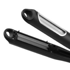 KESSNER automaattinen kreppirauta K-328