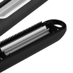 KESSNER automaattinen kreppirauta K-328