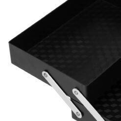 Kosmetiikkalaukku SC 44 Pinkki