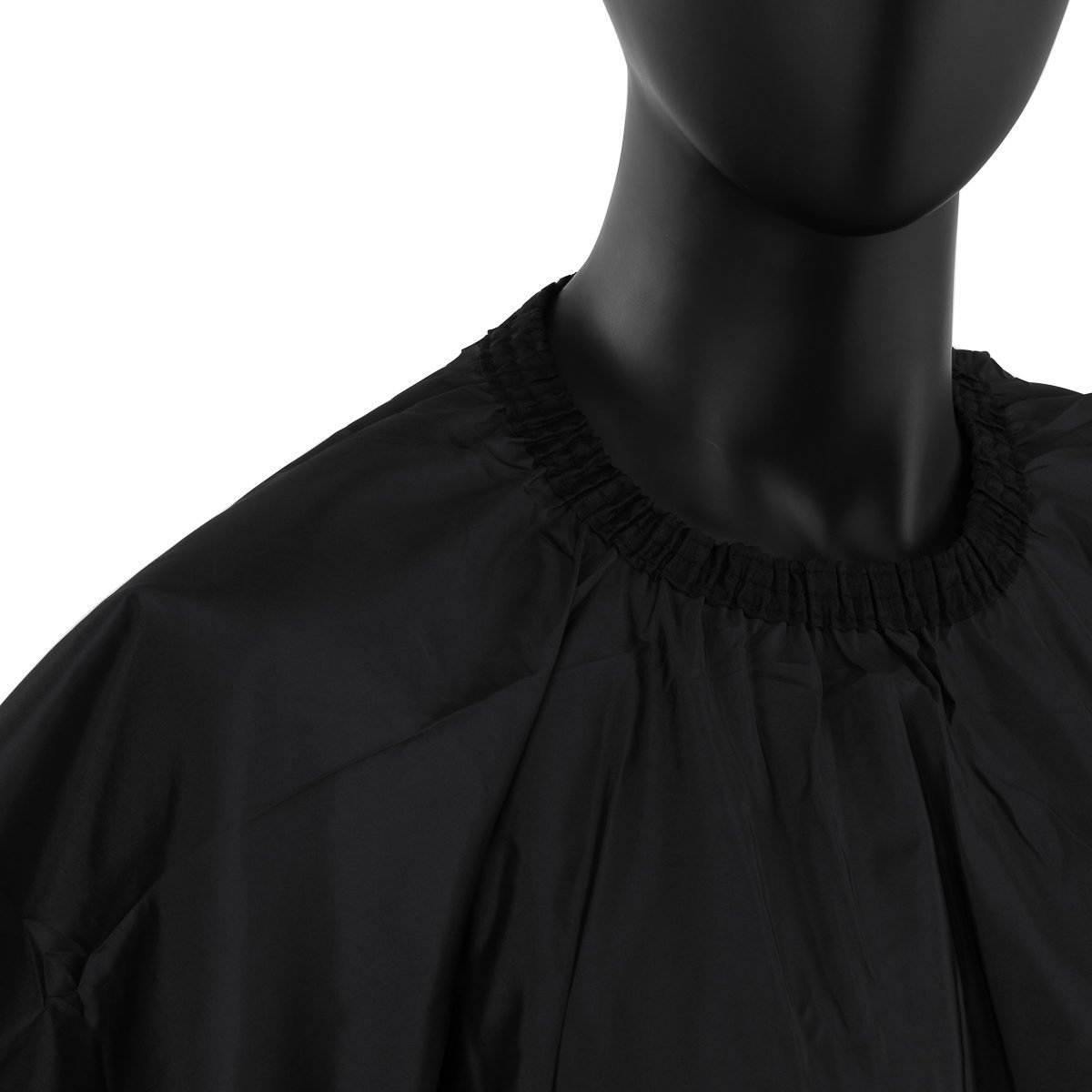 Lasten kampaamoviitta CJ-03 Lasten kampaamoviitta CJ-03