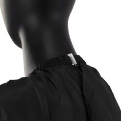 Lasten kampaamoviitta CJ-03