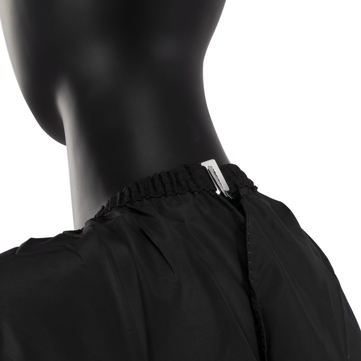 Lasten kampaamoviitta CJ-03 Lasten kampaamoviitta CJ-03