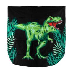 Lasten kampaamoviitta CJ-03