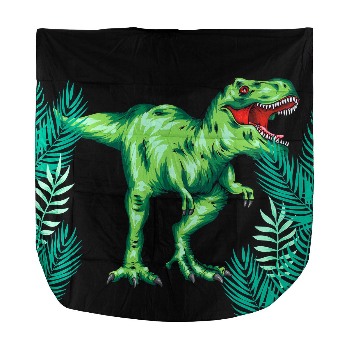 Lasten kampaamoviitta CJ-03 Lasten kampaamoviitta CJ-03