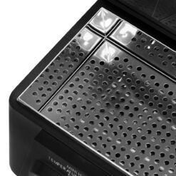 Vaihtopääsarja Giovanni 6in1 Ashe Super Bubble -laitteeseen