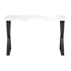 Kynsipöytä MOMO 04-BL Kynsipöytä MOMO 04-BL