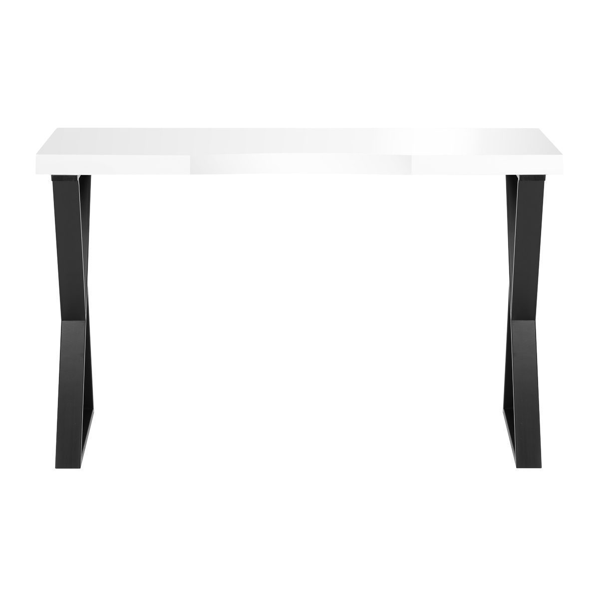 Kynsipöytä MOMO 04-BL Kynsipöytä MOMO 04-BL