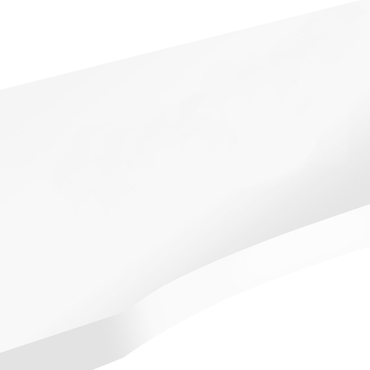 Kynsipöytä MOMO 04-BL Kynsipöytä MOMO 04-BL