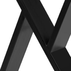 Kynsipöytä MOMO 04-BL