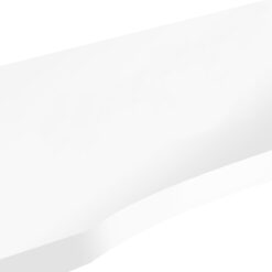 Kynsipöytä MOMO 04-GL