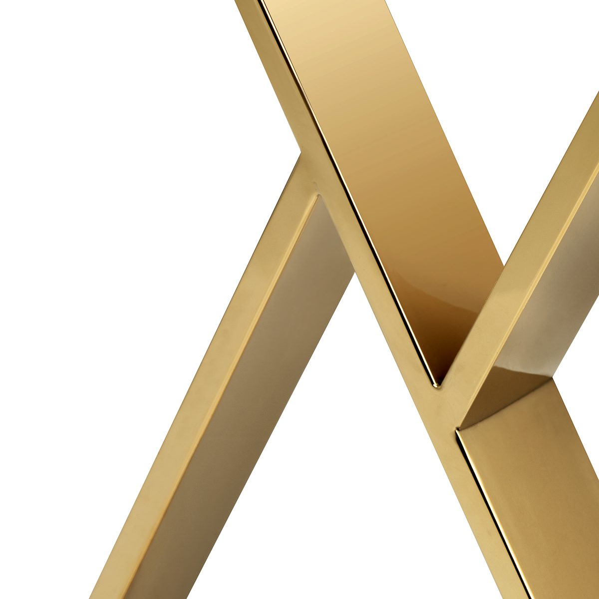 Kynsipöytä MOMO 04-GL Kynsipöytä MOMO 04-GL