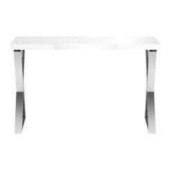 Kynsipöytä MOMO 04-SL