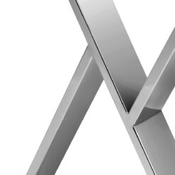 Kynsipöytä MOMO 04-SL