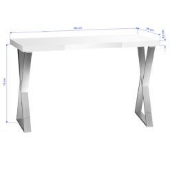 Kynsipöytä MOMO 04-SL