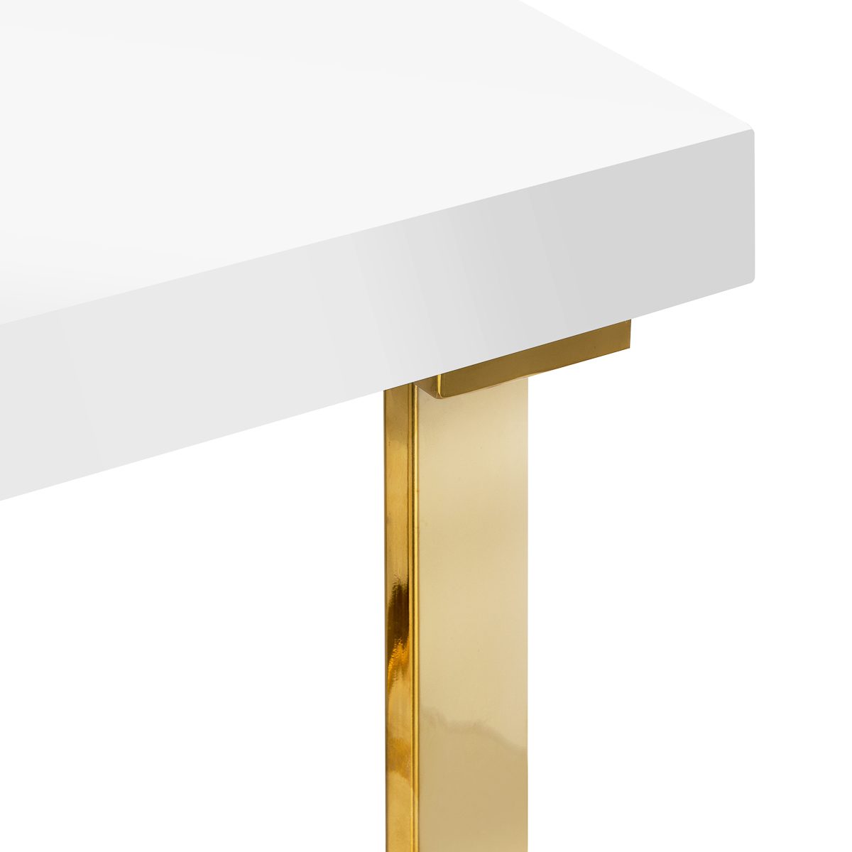 Kynsipöytä MOMO 05-GL Kynsipöytä MOMO 05-GL