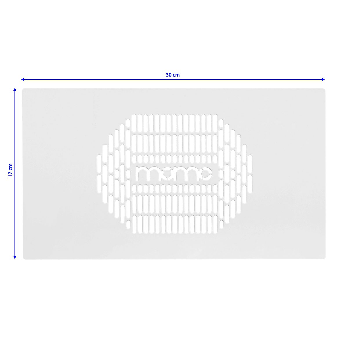 Kynsipöytä MOMO 05-SL imurilla Kynsipöytä MOMO 05-SL imurilla