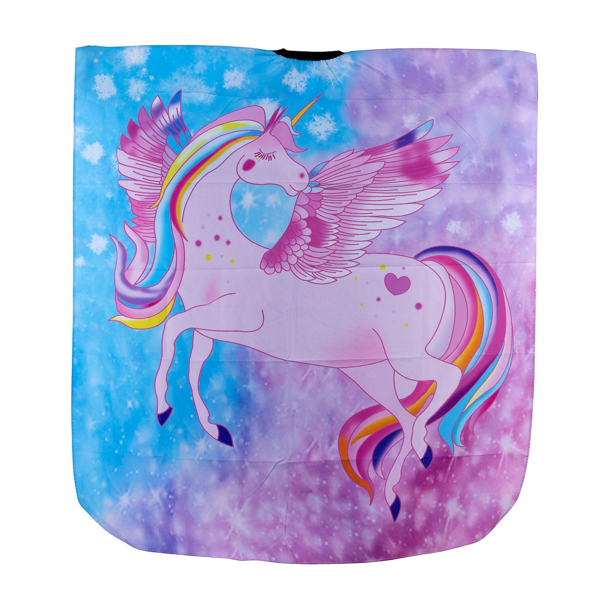 Lasten Kampaamoviitta CJ-05 Lasten Kampaamoviitta CJ-05