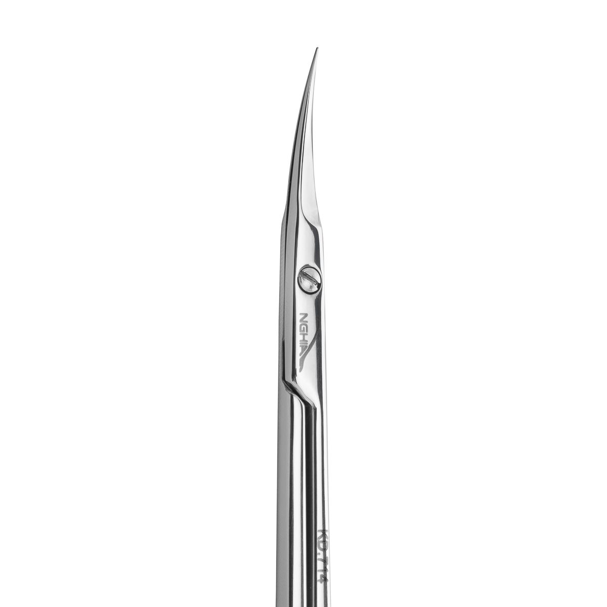 NGHIA Export KD.714 – kynsinauhasakset NGHIA Export KD.714 - kynsinauhasakset