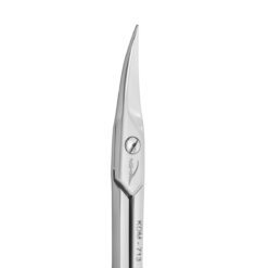 Nghia Export Kynsisakset KDM.713