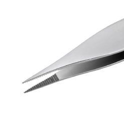 Nghia Export T-11 Teräväkärkiset Pinsetit Nghia Export T-11 Teräväkärkiset Pinsetit