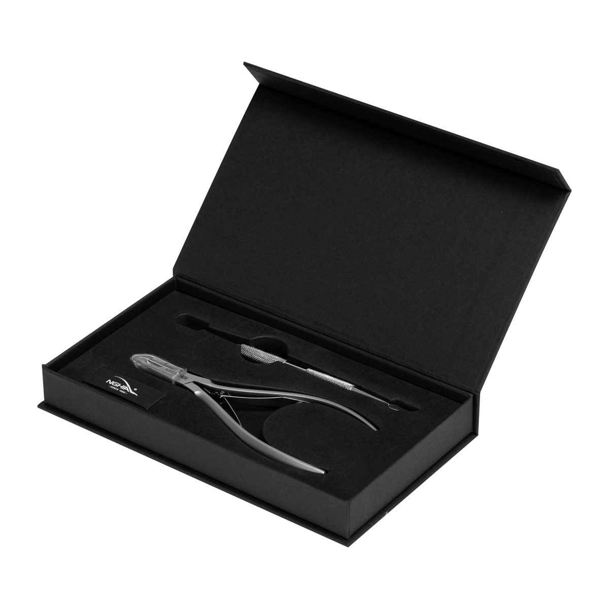 Nghia Manikyyrisetti Nghia Manikyyrisetti