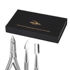 Nghia Manikyyrisetti