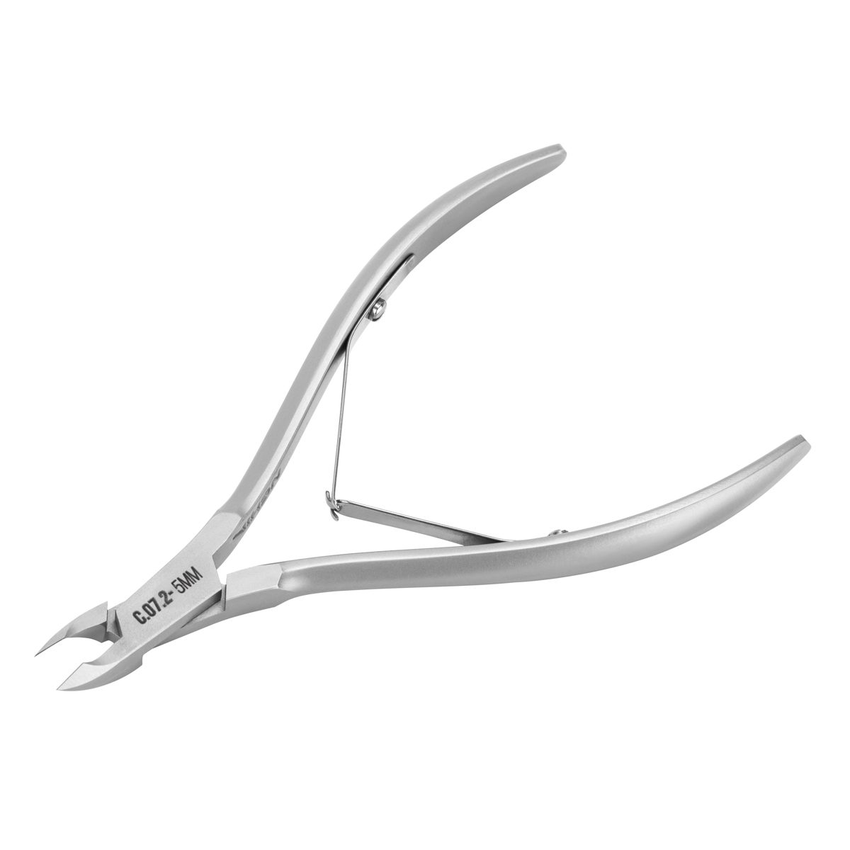 Nghia Manikyyrisetti Nghia Manikyyrisetti